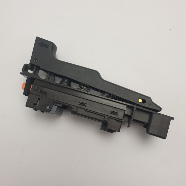 Commutateur d'origine BOSCH 1 607 000 971