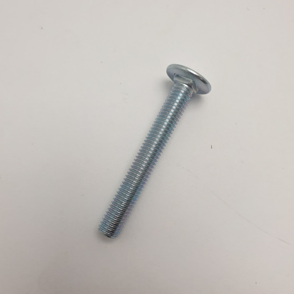 Vis d'origine BOSCH 1 609 B06 851