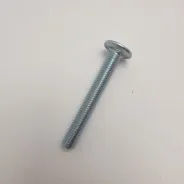 Vis d'origine BOSCH 1 609 B06 851