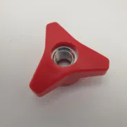 Régleur hauteur de coupe d'origine BOSCH 1 609 203 L06