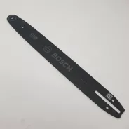 Rail de guidage d'origine BOSCH 1 600 A01 5H7