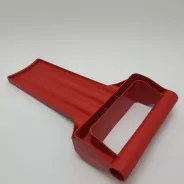 Poussoir d'origine BOSCH 2 609 002 752