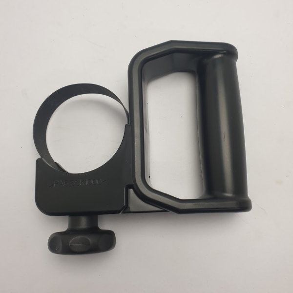 Poignée d'origine BOSCH 1 612 025 027