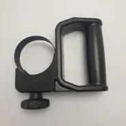 Poignée d'origine BOSCH 1 612 025 027