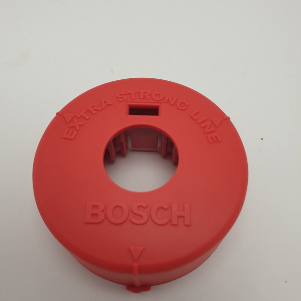 Accessoires d'origine BOSCH F 016 L71 115