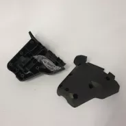 Carter d'origine BOSCH F 016 F04 907