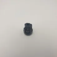 Soupape d'admission d'origine BOSCH F 016 F03 970