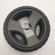 Roues d'origine BOSCH F 016 F04 507