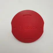 Couvercle d'origine BOSCH F 016 F05 800
