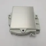 Module électronique