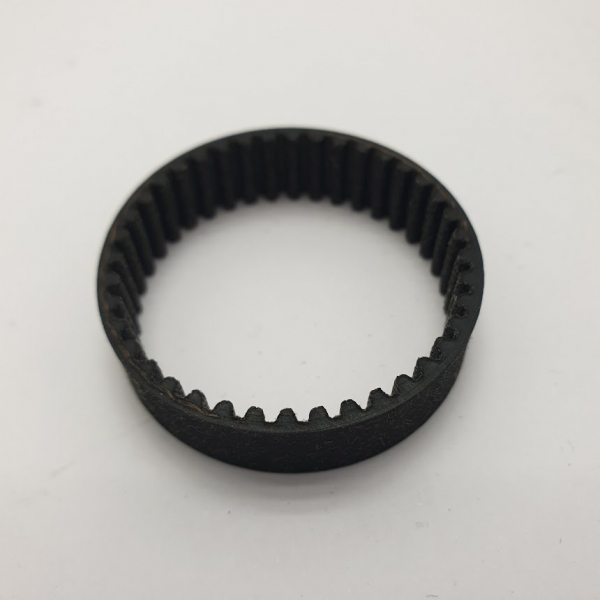 Courroie Largeur 10mm Epaisseur 2mm d'origine BOSCH 2 604 736 009