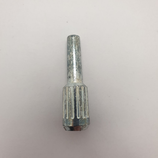 Régleur hauteur de coupe d'origine BOSCH 2 610 912 601