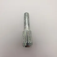 Régleur hauteur de coupe d'origine BOSCH 2 610 912 601