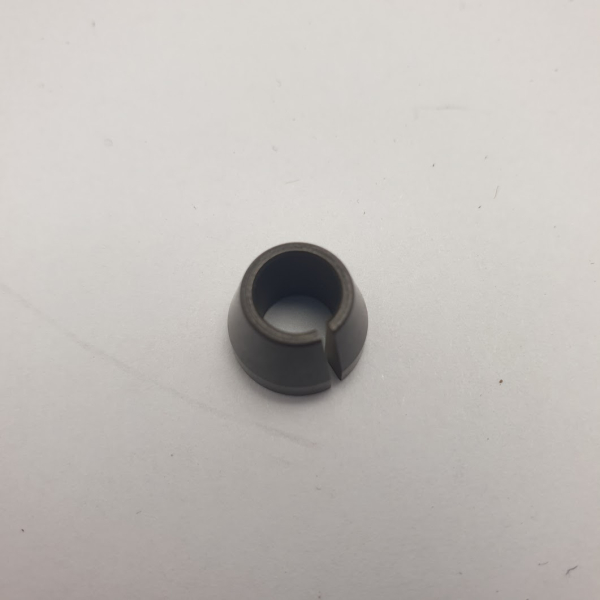 Pince de serrage d'origine BOSCH 1 619 PB3 058