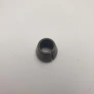 Pince de serrage d'origine BOSCH 1 619 PB3 058