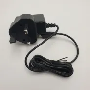 Chargeur de batterie d'origine BOSCH 2 609 120 421