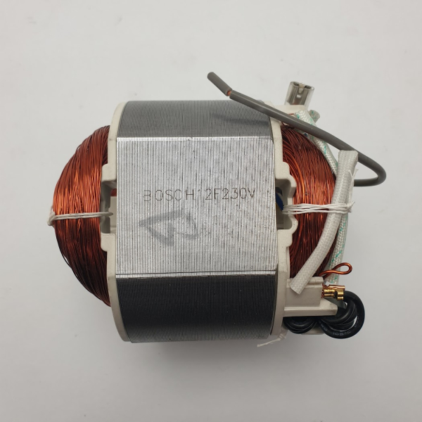 Stator d'origine BOSCH 1 619 PA4 305