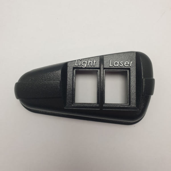 Couvercle d'origine BOSCH 1 619 P04 128