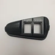 Couvercle d'origine BOSCH 1 619 P04 128