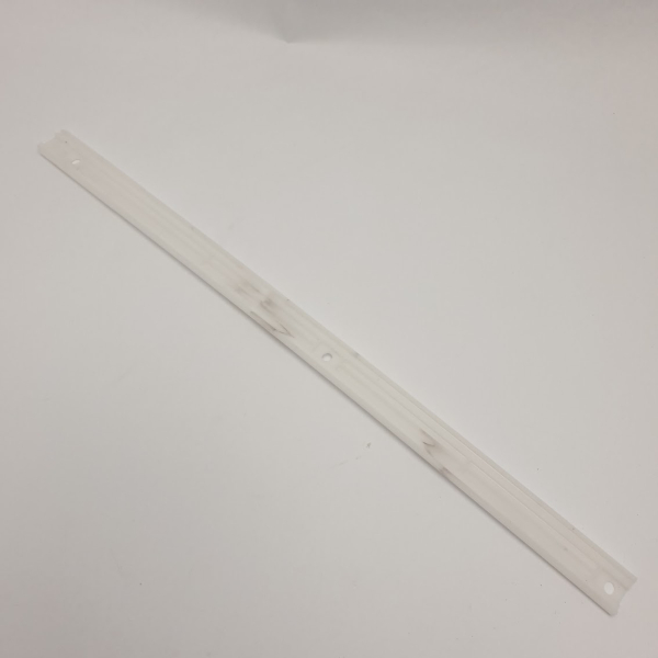 Rail d'origine BOSCH 1 609 B06 365