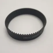 Courroie d'origine BOSCH 2 610 387 984