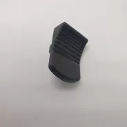 Interrupteur marche/arrêt d'origine BOSCH 2 609 002 368