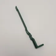 Levier d'origine BOSCH 2 609 004 779