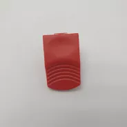 Interrupteur marche/arrêt d'origine BOSCH 1 600 A00 7UL