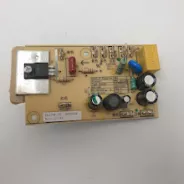 1619PB0820 Circuit Imprime 