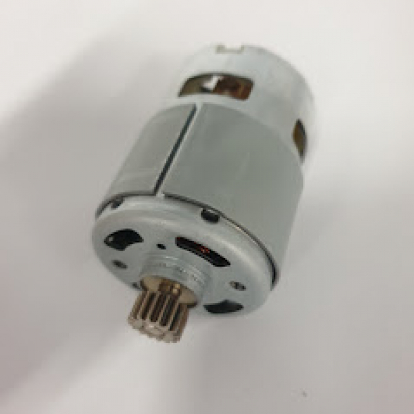 Moteur d'origine BOSCH 2 609 006 399