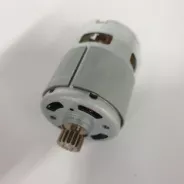 Moteur d'origine BOSCH 2 609 006 399