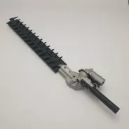 Accessoire taille-haie complet 7 RACING