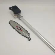 Accessoire élagueuse complet 7 RACING