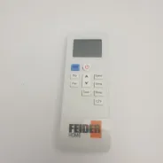 Télécommande FEIDER