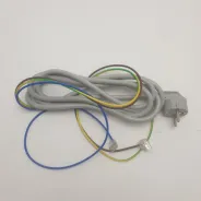 Cordon électrique FEIDER