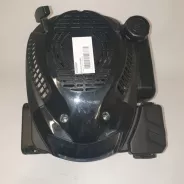 Moteur complet Tondeuse FEIDER