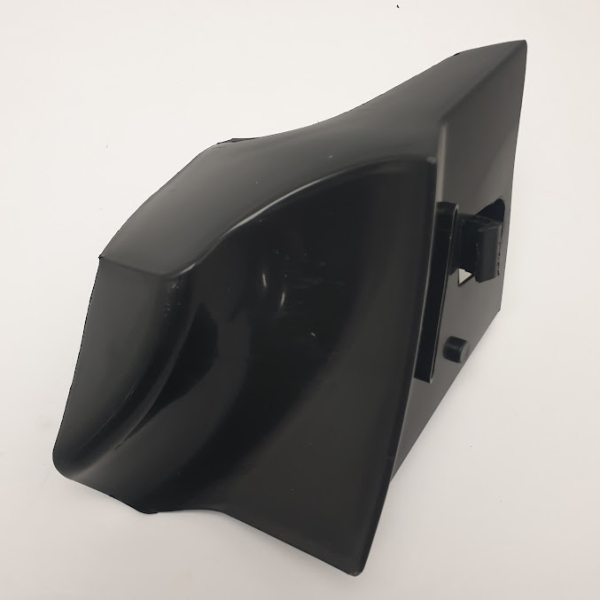 Obturateur Mulching RACING