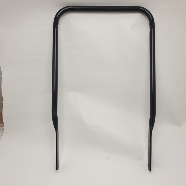 Guidon inférieur 655mm