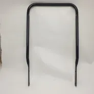 Guidon inférieur 655mm