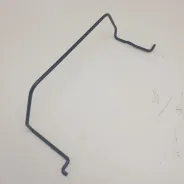 Levier de traction 455mm