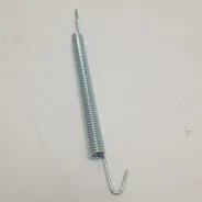 Ressort hauteur de coupe 190mm