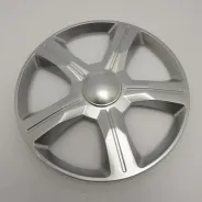 Enjoliveur roue arrière 215mm