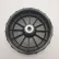 Roue avant pour Scarificateur