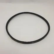 Courroie pour Tondeuse Thermique RACING - Pièce Détachée de Haute Performance