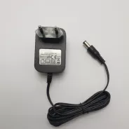 Chargeur de batterie 0.5A