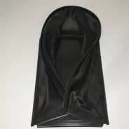 Toile de bac 690mm HYUNDAI