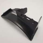 Carter intérieur 365mm HYUNDAI