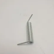 Ressort déflecteur arrière 54mm HYUNDAI