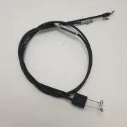 Câble d'embrayage HYUNDAI