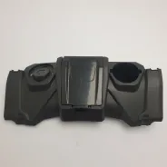 Tableau de bord 180mm HYUNDAI